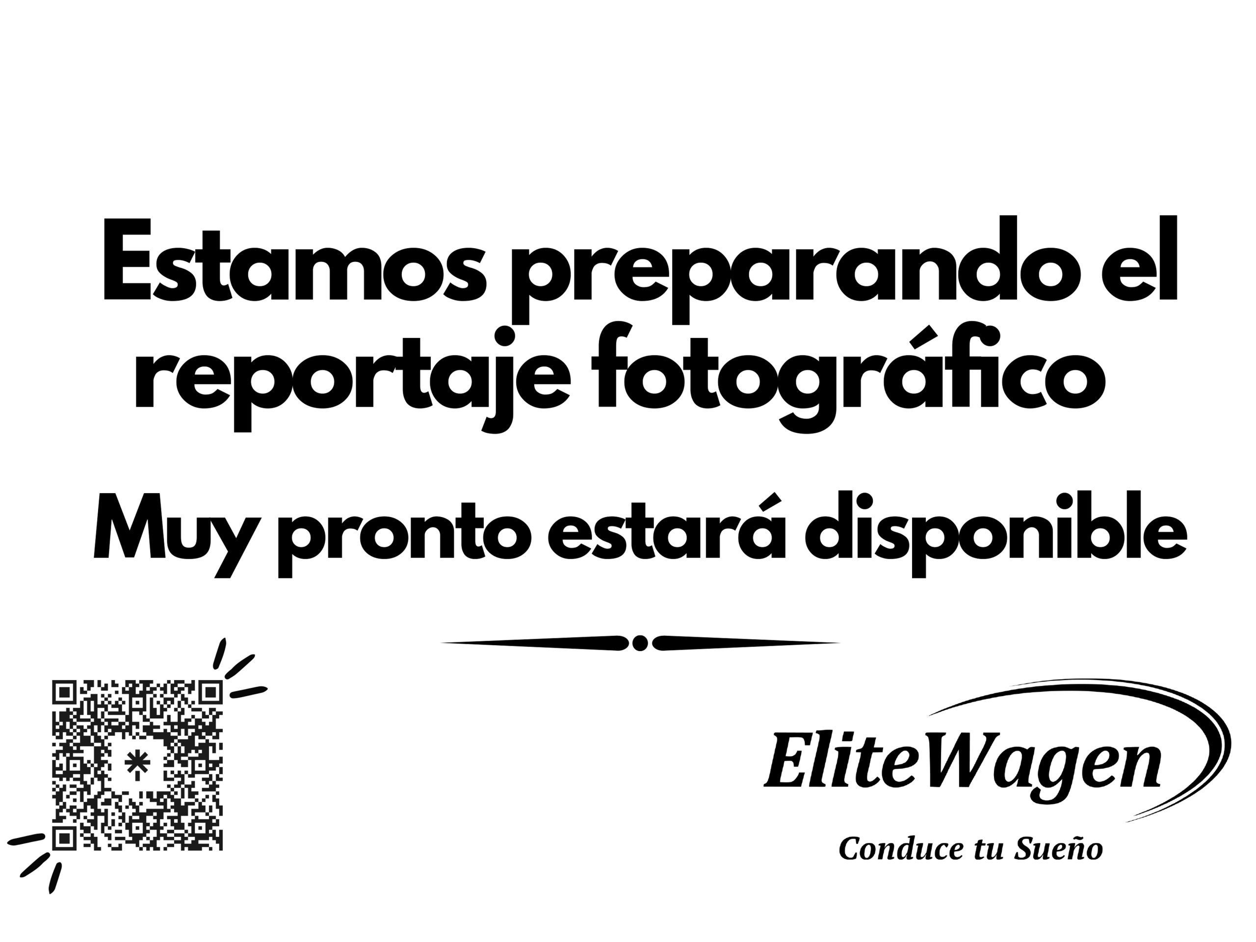 reportajefotograficomiss