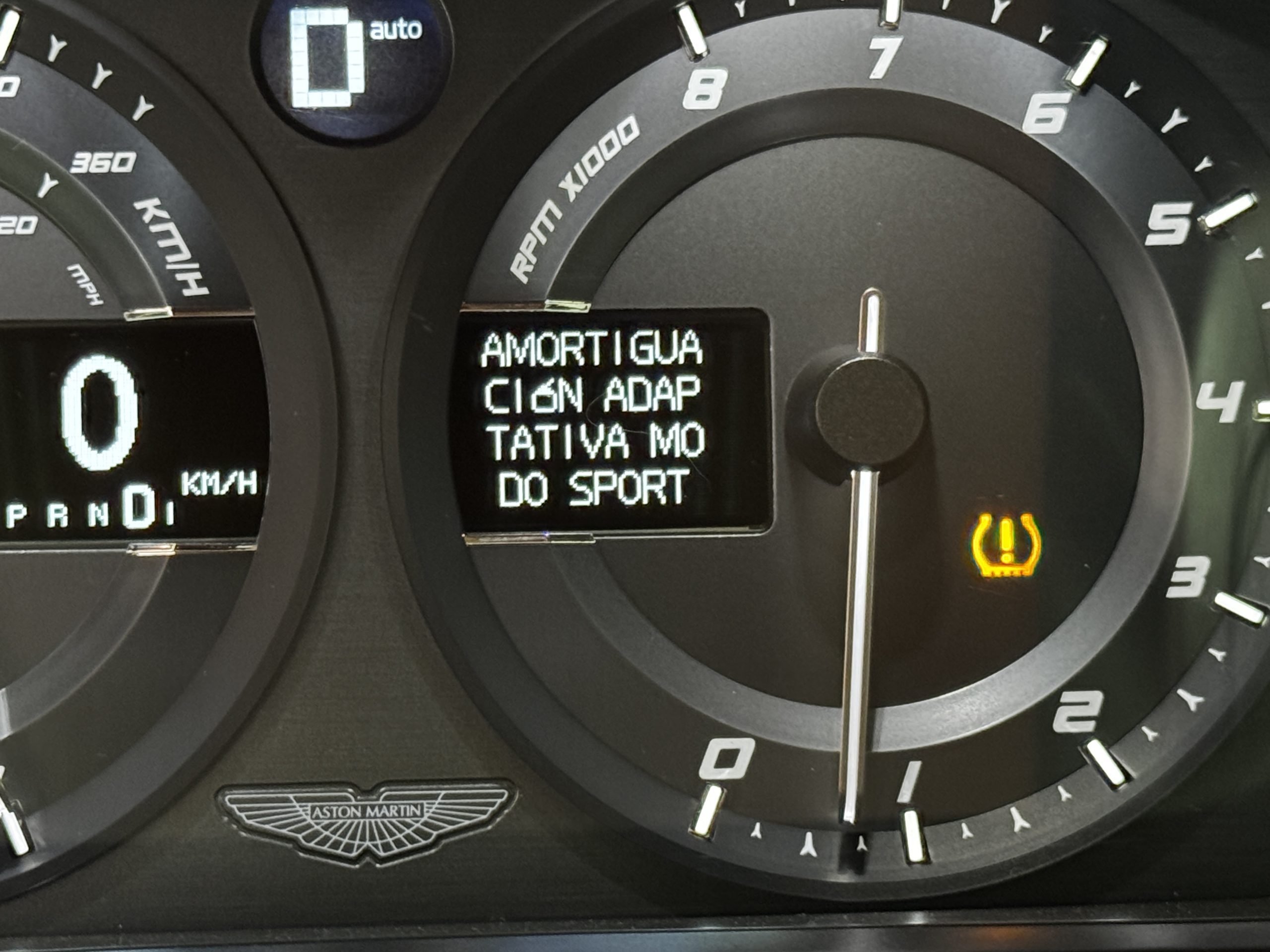 37.0