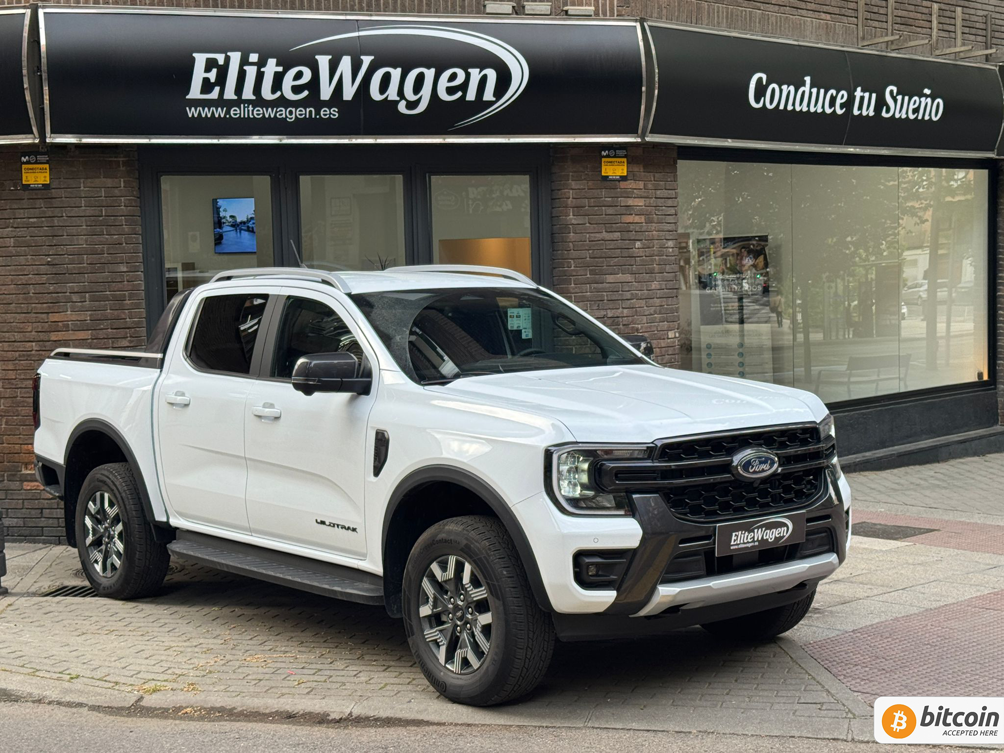 Sitemapcdatahttpscellcare1comford Ranger 2 3 2011null