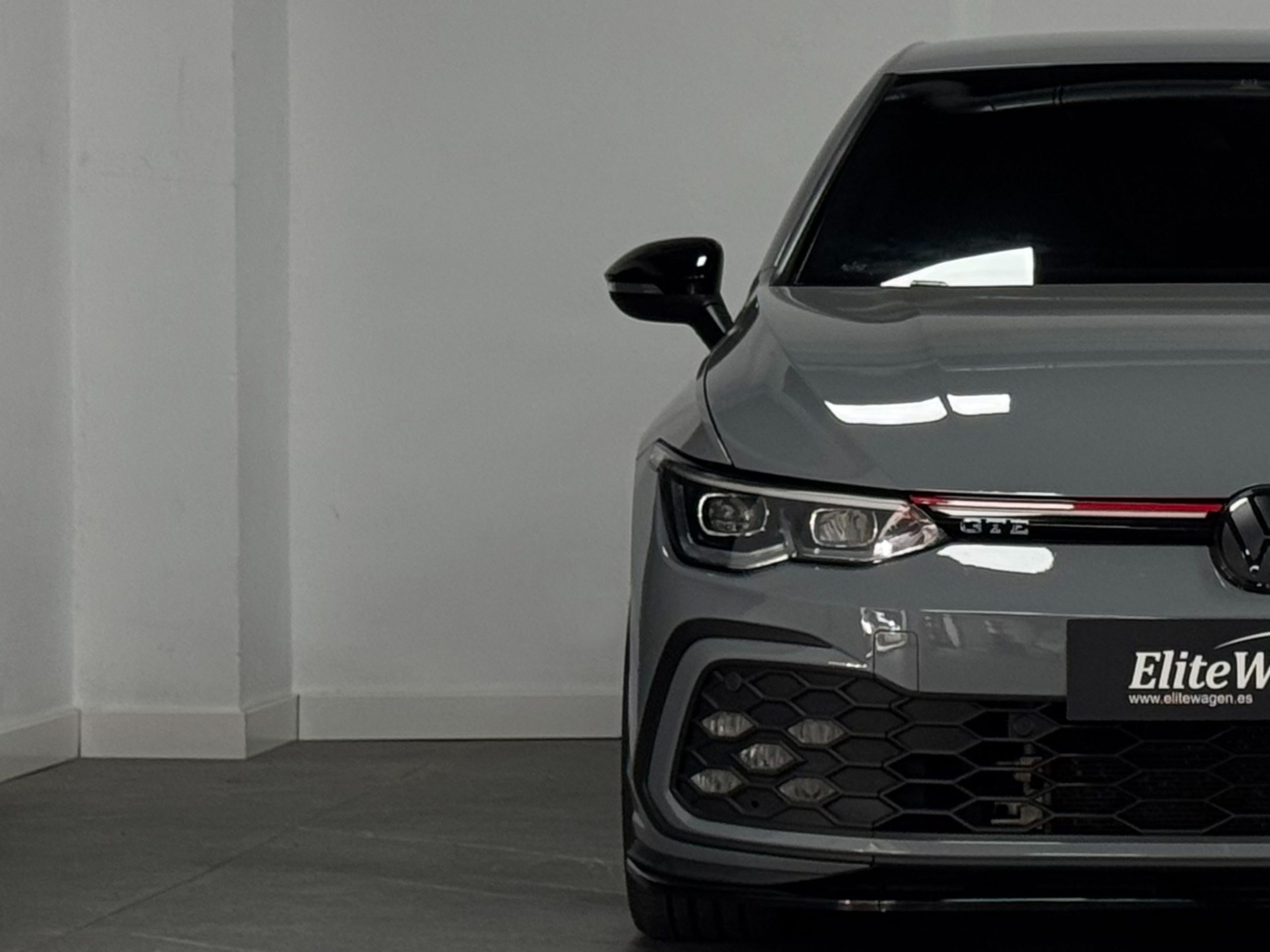 6.0