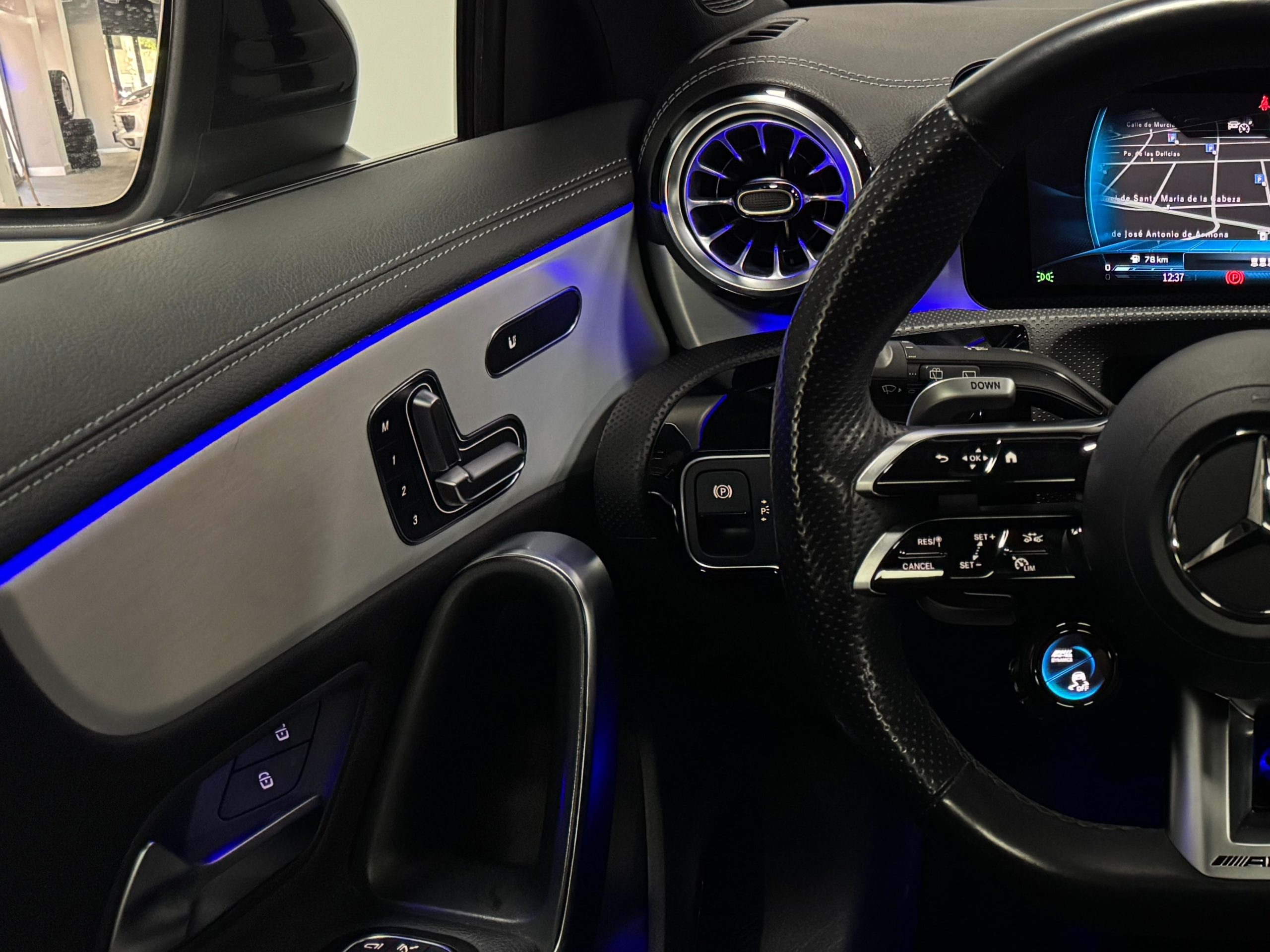 36.0