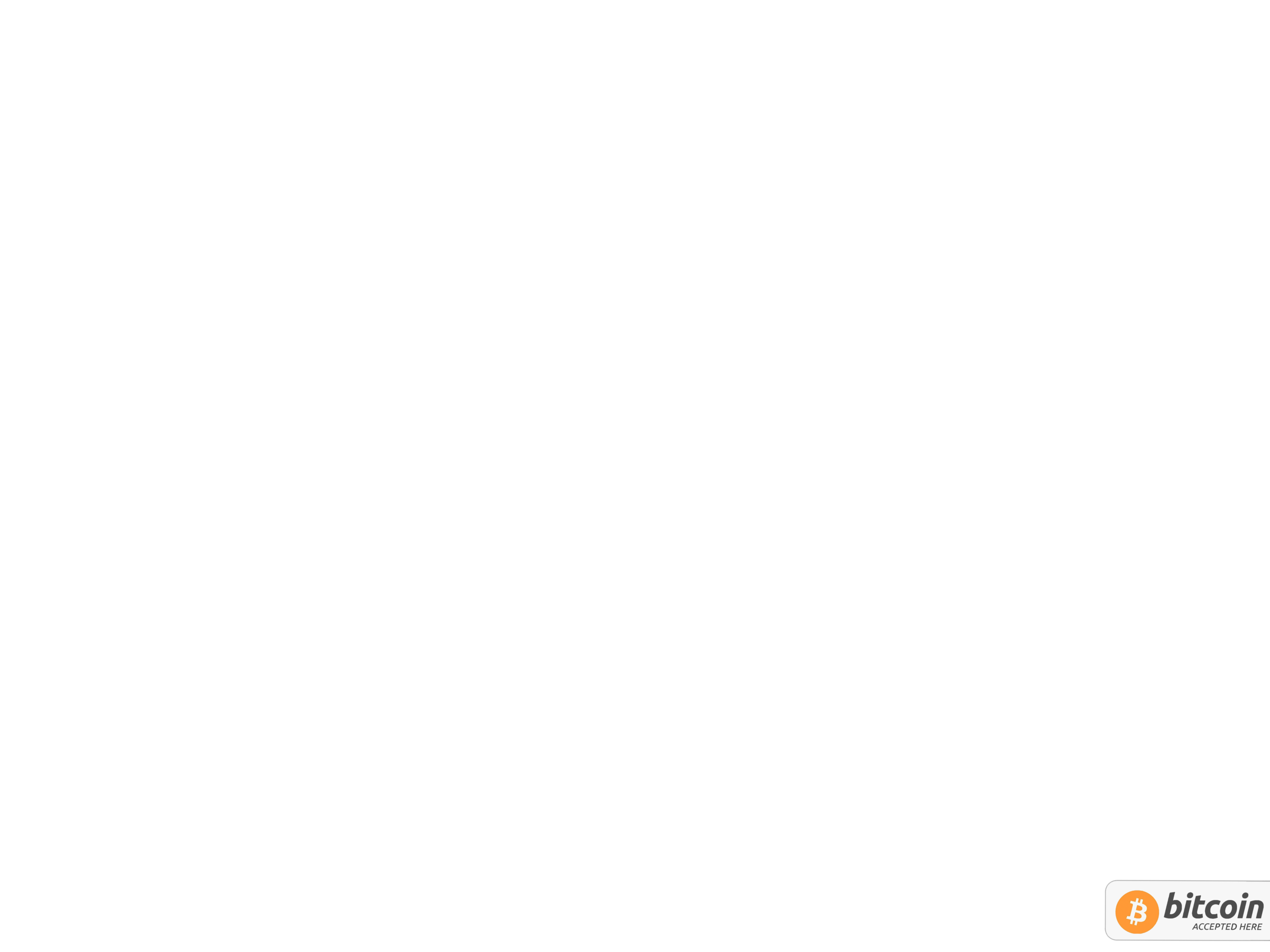 btcsampl